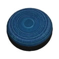 thumbnail image 3 of 17'' Blue Dream Swirl Tire Cover, Universal Spare Wheel Covers, Dust-Proof, Water-Proof, Sun-Proof and Corrosion-Proof, 3 of 9