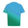 thumbnail image 5 of Mens Tops Dressy Casual Tunics Periwinkle Men Blouses for Work Under 10 Mens Funny T Shirts Adult Humor Summer Clothes for Young Men 2025 Vacation My Orders Placed Recently By Me, 5 of 6