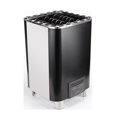 thumbnail image 4 of Sauna Stove Sweat Steaming, Stove Stainless Steel External Control Digital Display Controller Sauna Equipment ,Safer to Use, 4 of 4