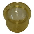 thumbnail image 6 of RAParts Primer Bulb Fits Stihl FS38 FS45 FS46 FS55 FS72 FS80 FS85 FS90 FS110 FS130 BG55, 6 of 11