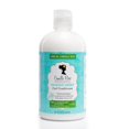 thumbnail image 1 of Camille Rose Coconut Water Conditioner 12oz, 1 of 5