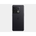 thumbnail image 2 of OnePlus 10 Pro 5G NE2213 Dual SIM 128GB 8GB RAM GSM Unlocked - Black One Plus N/A, 2 of 8