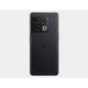 thumbnail image 2 of OnePlus 10 Pro 5G NE2213 Dual SIM 128GB 8GB RAM GSM Unlocked - Black One Plus N/A, 2 of 8