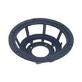thumbnail image 2 of Runquan Support de Haut-Parleur Direct Remplace Cadre de Haut-Parleur Professionnel Premium 8 Pouces, 2 of 8