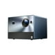 thumbnail image 2 of Proyector láser Hisense 300 pulgadas 4K Ultra HD Smart Laser C1, 2 of 4