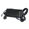 thumbnail image 5 of Ignitor CDI Box Module Unit 113-2453 581649 for Evinrude 4HP, 5 of 5