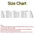 thumbnail image 3 of WOLLED 0-24M Infant Baby Bodysuits Bamboo Fiber Boy Girl Onesies Clothes Newborn Zipper Footies Jumpsuit Solid Long-Sleeve Baby Clothing, 3 of 9