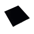 thumbnail image 3 of Replacement LCD Compatible For iPad 3 / iPad 4 (Aftermarket Plus), 3 of 3