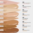 thumbnail image 3 of Correcteur éclaircissant Glimmer Concealer™, couvrance modulable, 3 of 3