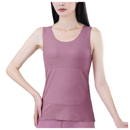 

Women Exotic Lingerie Tops Thermal Underwear Comfy Cute Slim Lace Couples Spring Summer Casual Club Party Vacation Sleepwear Nightwear Gifts To Lovers