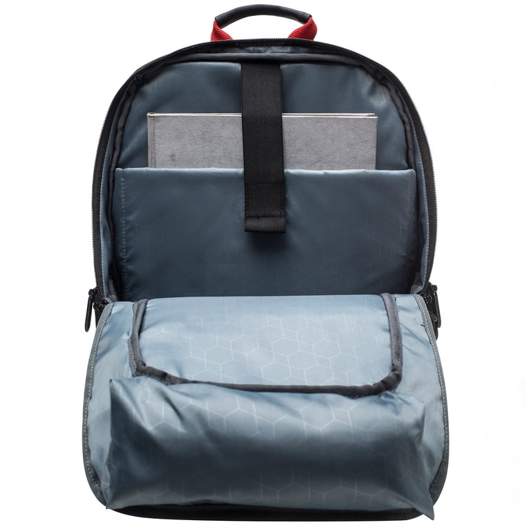 create your own mini backpack Custom 15L – Design Foldable Daypack Laptop Vegetable Tanned Leather Bag For Men Color:FJÄLLRÄVEN Summer Landscape adidas Collegiate Vista Backpack backpack and Handbag