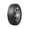 thumbnail image 1 of Llanta 185/75R16 Linglong Green Max VAN 104/102R, 1 of 1