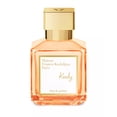 thumbnail image 2 of Maison Francis Kurkdjian Kurky Eau de Parfum Spray 70 ml, 2 of 4