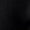 "1609 grams of black color", variant on Women's Striped Golden Button Cardigan Sweater Trendy Long Sleeve Button Down Crewneck Knit Cardigans