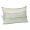 Multicolor, variant on Green Pink Stripes Pillow Covers Queen, Gradient Geometric Smear Art Paint Soft Brushed Microfiber Breathable Throw Pillow Covers, Pillowcase with Zipper for Couch Sofa Bedroom Living Room 20"x30"