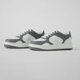 thumbnail image 4 of Alo Recovery Mode Sneaker, 4 of 5