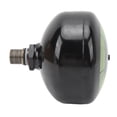 thumbnail image 1 of 49151-60010, Wear Proof Suspension Control Accumulator Anti Impact  for Land Cruiser, 1 of 8