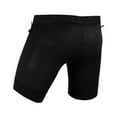 thumbnail image 6 of Leatt MTB Trail 3.0 Men Shorts, Black, S, 6 of 6