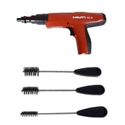 Hilti DX 2 Powder-Actuated Fastening Tool Nail Gun