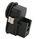 thumbnail image 5 of 9226863 interruptor de espejo retrovisor de alta sensibilidad ABS resistente al desgaste reemplazo resistente para Opel Meriva Vectra B Zafira A Corsa C para accesorios de ANGGREK Otros, 5 of 8