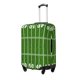 thumbnail image 1 of Balery American Football Field2 Funda de equipaje, fundas para maletas, elástica, lavable, protector de maletas, compatible con maletas de 18 a 32 pulgadas-Large, 1 of 7