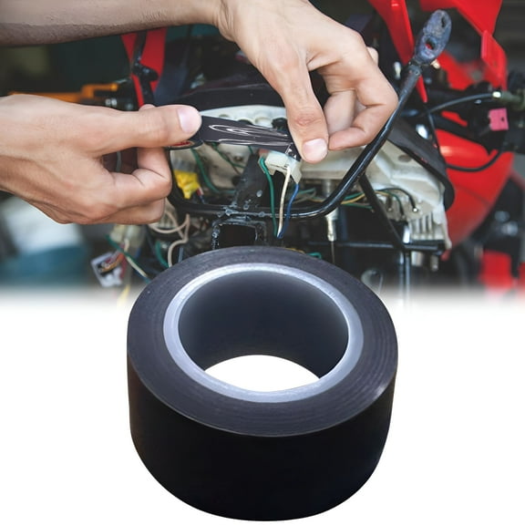 ICERUN Teflon Tape Plastic Adhesive Tape *1 Roll