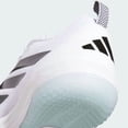 thumbnail image 4 of Adi-das Adizero Impact 2.0 TF Men's Baseball Sneakers Shoes JH6742, 4 of 6
