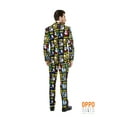 thumbnail image 3 of Merchandise, 3 of 4
