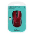 thumbnail image 4 of Logitech Wireless Mouse M525, 4 of 4