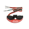 thumbnail image 4 of Mallory 6100M Ignition Control Module, 4 of 11