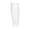 White, variant on YIFAEUX 1Pc Shin Guards Sock with Honeycomb Pads Lightweight Ski Soccer Shin Pads Sock Non-slip Elastic Compression Calf Sleeve Protective Gear
