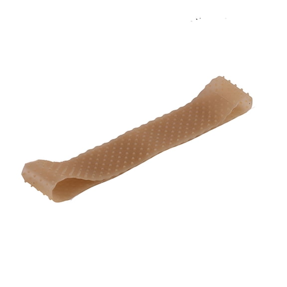 TUWAFE Silicone Grip Wig Band Adjustable Silicone Wig Headband Fix Non Slip Wig Bands