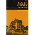 thumbnail image 2 of Pre-Owned South Jersey Towns: History and Legends (Paperback) 0813507189 9780813507187, 2 of 2
