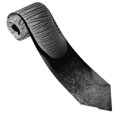 thumbnail image 3 of Fotbe Indian Elephant Corbata Clásica para Hombre con Estampado – Corbata de Seda Jacquard Tejida, para Negocios, Bodas y Eventos Formales, 3 of 7