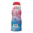 thumbnail image 2 of Shampoo 3 en 1 Huggies Kids coco girl 250 ml, 2 of 2
