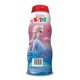 thumbnail image 2 of Shampoo 3 en 1 Huggies Kids coco girl 250 ml, 2 of 2