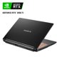 thumbnail image 3 of Laptop Gamer Gigabyte Rtx 3050 Ti I5 16gb M.2 512g Mochila Gigabyte MD-51LA123SH-V2, 3 of 5