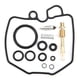 thumbnail image 2 of Kit de reparación de carburador BuyWeek 2 juegos de reconstrucción para Honda, 2 of 9
