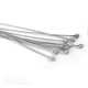 thumbnail image 5 of Bicycle Gear and Brake Cable Set - Bowden Cable Set for Bicycles, 5 of 5
