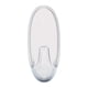 thumbnail image 1 of Command - Ganchos Adhesivos Diseño Transparente (Transparente), 1 of 3