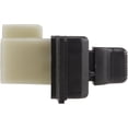 thumbnail image 4 of WVE Door Window Switch, 4 of 5