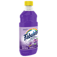 thumbnail image 2 of Fabuloso Liquid All Purpose Cleaner, Lavender, 16.5 oz, 2 of 5
