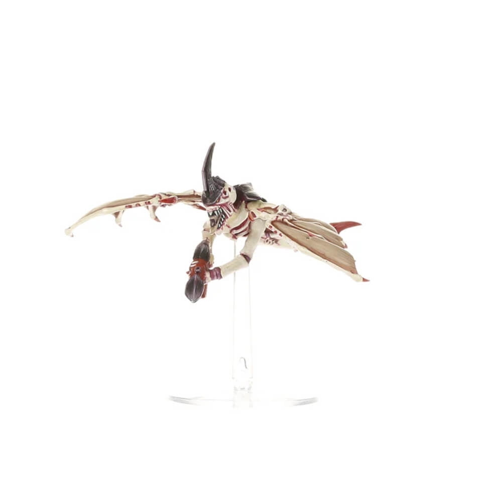 Games Workshop - Warhammer 40K - Tyranids - Gargloyles