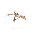 thumbnail image 4 of Games Workshop GW5112 Warhammer 40K: Tyranids: Gargoyle Brood, 4 of 4