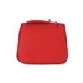 thumbnail image 4 of Lonchera Térmica De Hombro Pantone Rojo Original, 4 of 4