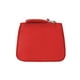thumbnail image 4 of Lonchera Térmica De Hombro Pantone Rojo Original, 4 of 4