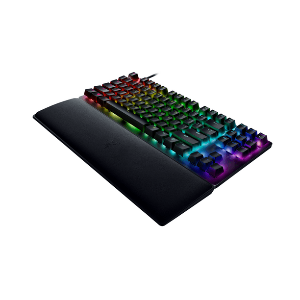 RAZER HUNTSMAN V2 TENKEYLESS | www.downtownissaquah.com
