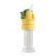 thumbnail image 1 of Tapa con pajita, genérica, reutilizable, para botella de agua con accesorio para niños, color verde, 1 of 9