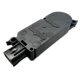 thumbnail image 4 of 88940-08010 Accesorios para Automóvil Sensor Actuador Conjunto Actuador para Sensor Actuador, 4 of 6