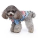 thumbnail image 1 of Camisa Hawaiana onlyliua para Mascotas, Ropa para Perros, Primavera y verano, 1 of 7